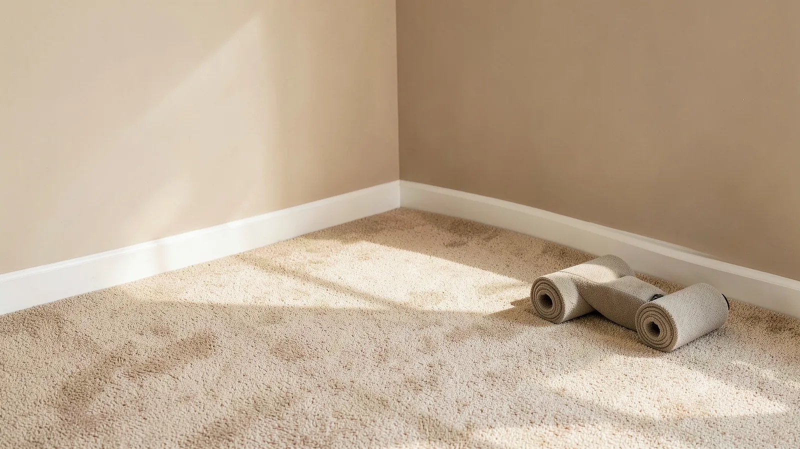 Carpet Installation in Constantine, MI near me